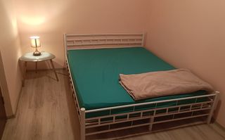 Apartament 2 camere | Modern | Zona Mihai Viteazu - Poză 3