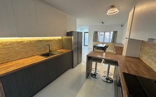 Duplex in Dumbravita se va mobila complet - Poză 7
