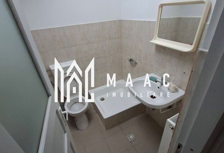 De vanzare 2 spatii comerciale | cabinete medicale |Dispensar medical - Poză 5