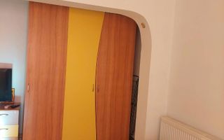 De inchiriatapartament o cameră Tiglina1, etaj 3, 300 euro - Poză 2