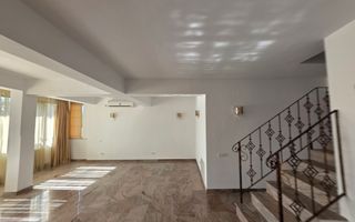 Vila individuală cu piscină privată,, teren 1000 mp – Pipera - Poză 19