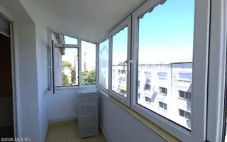 Far - Parc, 2 camere decomandate, 2 balcoane, 56 mp, centrala gaz! - Poză 18