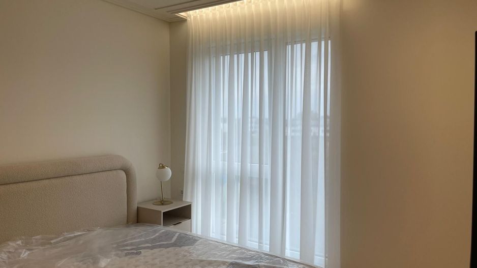 Apartament de inchiriat 2 camere - Poză 1