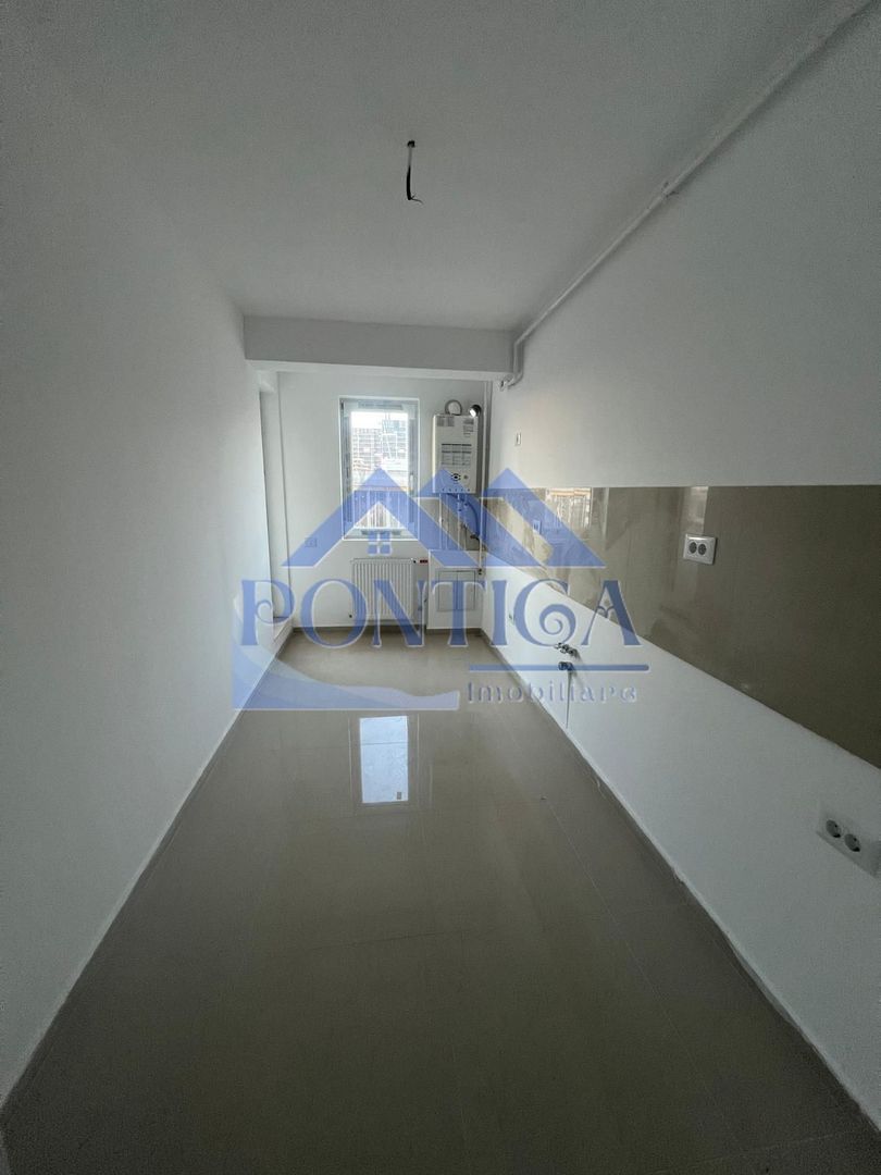 Apartament 2 camere | Comision 0% | Direct Dezvoltator - Poză 9