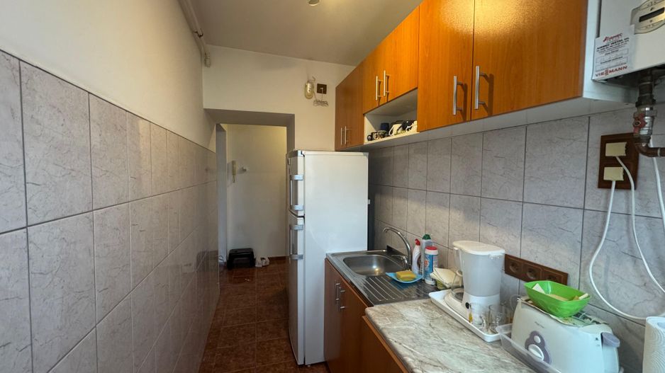 COMISION 0% | Apartament 4 Camere | 60 mp | Zona Take Ionescu - Poză 6
