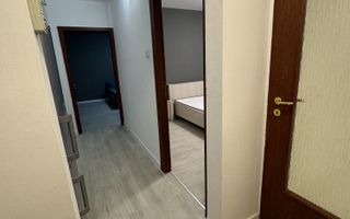 Apartament cu 2 camere , Antiaeriana - Poză 5