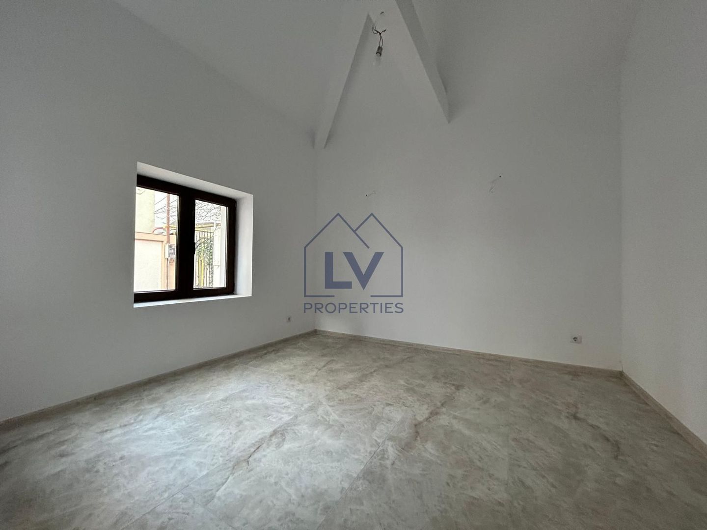 VANZARE VILA 7 CAMERE P+M | ZONA HERASTRAU - Poză 5