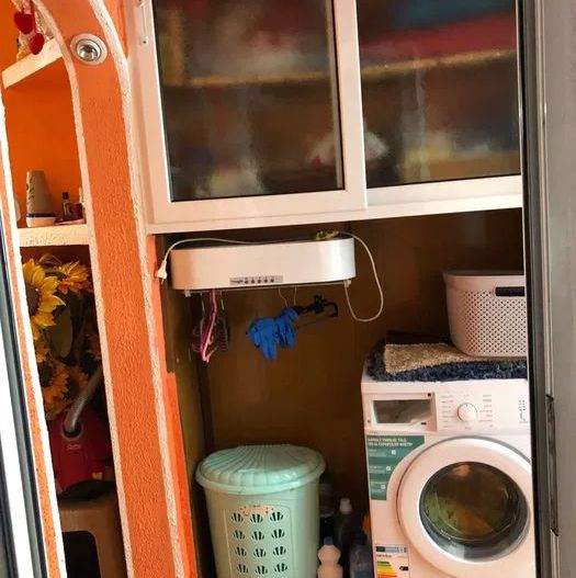 Apartament 2 camere, Micro 40 - Poză 7