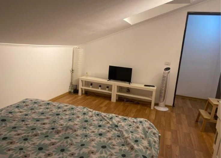De închiriat | Apartament 2 camere | 58 mp | - Poză 7