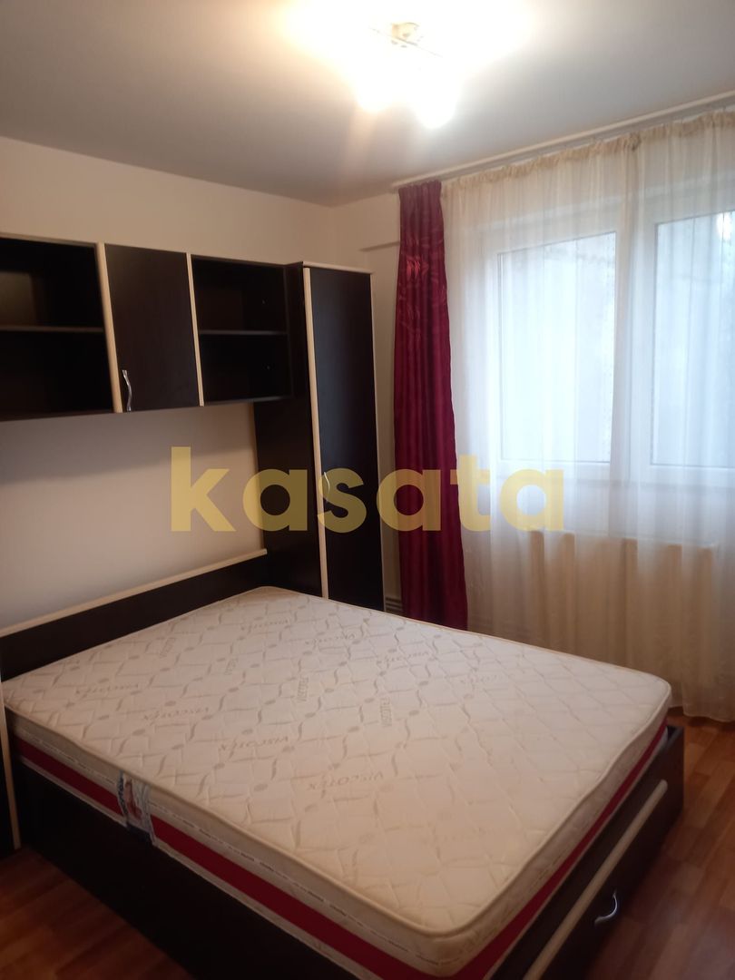 Apartament 2 Camere | Lujerului | Centrală Proprie | Renovat - Poză 1