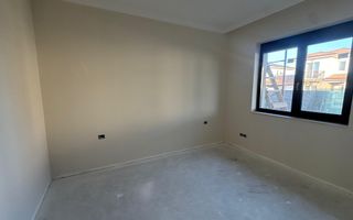 COMISION 0 | Duplex 5 camere| 125 mp utili |300 mp Teren |Dumbrăvița - Poză 3