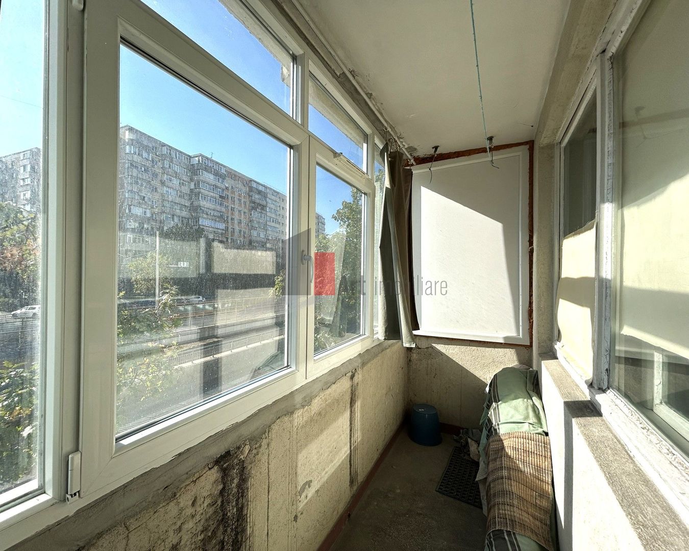 Apartament 3 camere | Obor/Stefan cel Mare - Poză 2