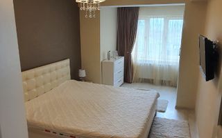 Apartament cu 2 camere/ 55mp / zona Moara de Vant - Poză 4