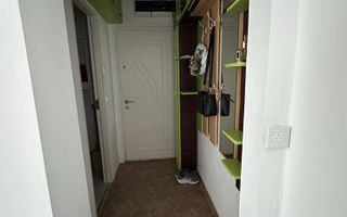 🏡 Apartament 2 camere | Mureșeni | De vanzare| 68.000 € 🔥 - Poză 8