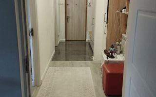 brasadas.com vinde ap. cu 4 camere DECOMANDATE Păcurari. - Poză 5