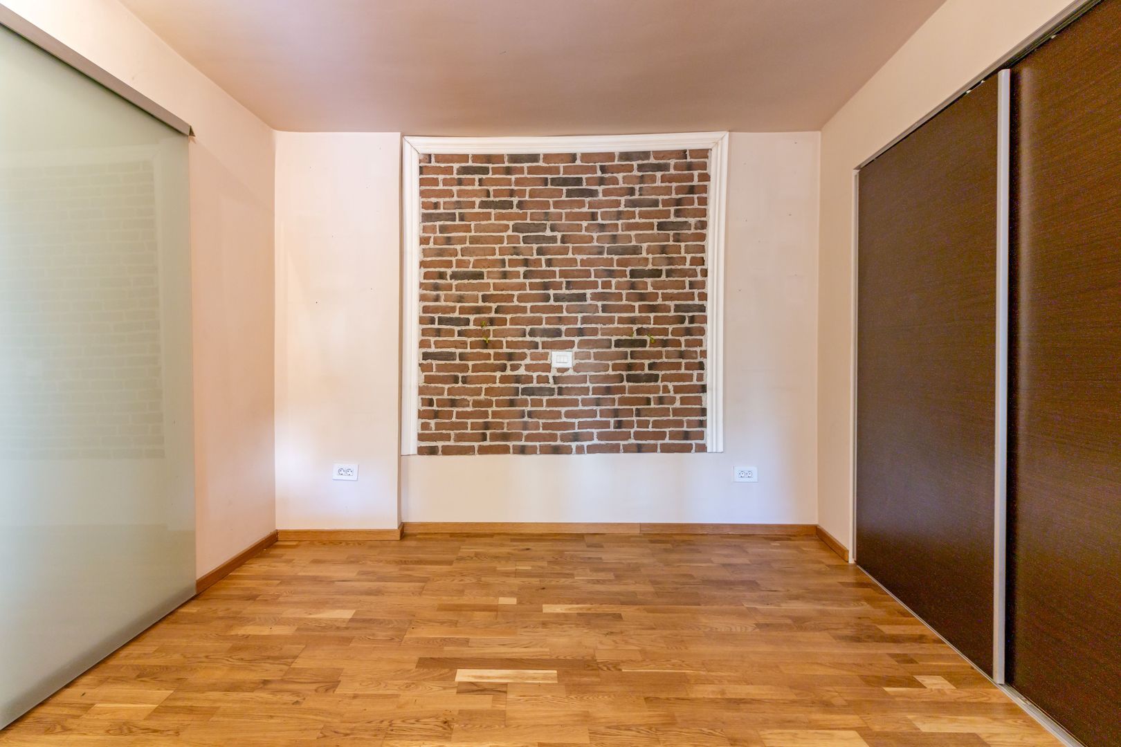 Casa cu identitate, farmec de epoca | Marasesti | Unirii - Poză 8