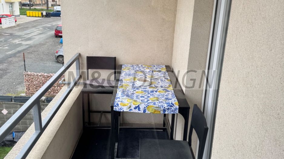 Apartament 3 camere Giroc- Calea Urseni - Poză 6