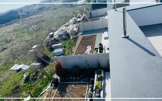 De vanzare Vila Premium P+E+ER  in Gai Arad Clasif A+ predare imediat - Poză 25