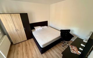Apartament cu 2 Camere - Etaj 1 - Zona Cantemir - Poză 3