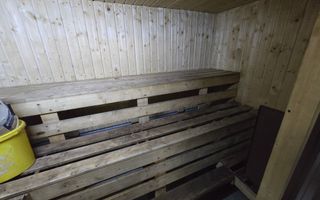 Casă spațioasă | Rădăuți - Poză 27