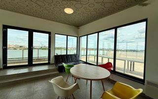 Apartament 3 camere/Lux/Severinului/Craiova - Poză 32