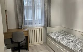 Apartament cu TERASA de 31 mp si loc de parcare - Poză 6