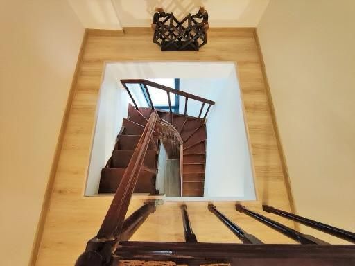 VILA CU PISCINA DE INCHIRIAT | COMPLET MOBILATA SI UTILATA | PIPERA - Poză 10