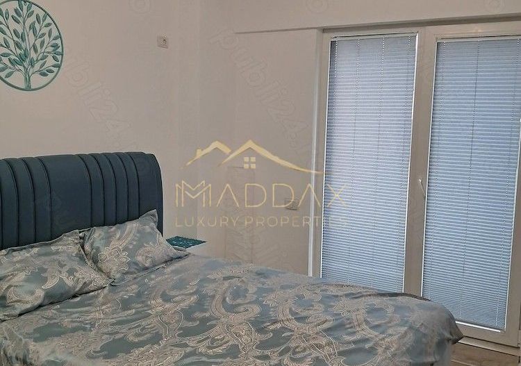 Apartament 2 Camere Decomandat | Central Address Residence | Parter Înalt - Poză 4