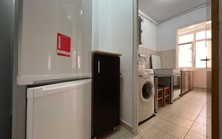 Apartament 1 cameră de închiriat - Str. Oncești - Poză 4