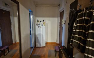 Apartament 4 camere | Bistrița , 86 mp utili - Bloc Lama - Poză 17