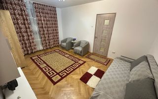 2 Camere Metrou Brancoveanu Berceni Piata Sudului Pret Mic - Poză 12