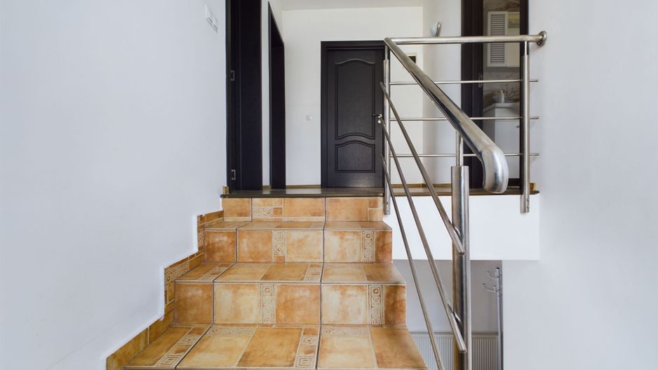 Casă Individuală Dumbravița - Poză 10