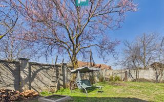 Casă în cartier privat AXA 2 Aradul Nou - Poză 23