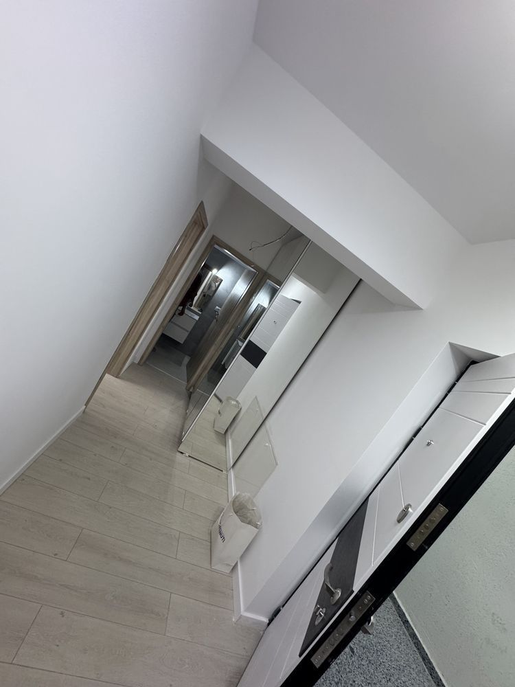 De închiriat apartament 2 camere Berceni - Poză 4
