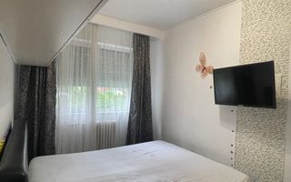 Apartament cu 2 camere | Incalzire geotermala | Nufarul | Oradea - Poză 8