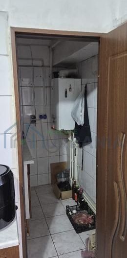 Inchiriez apartament Sos. Nicolina, deaspura ING, Iasi - Poză 6