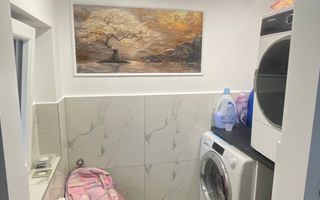 Casa de vanzare | 120mp | Zona Botiz - Poză 36