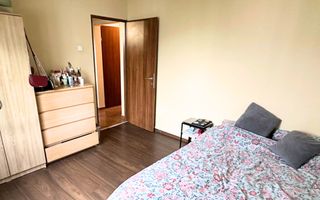 VANZARE Apartament 3 camere | Dristor | langa metrou - Poză 2