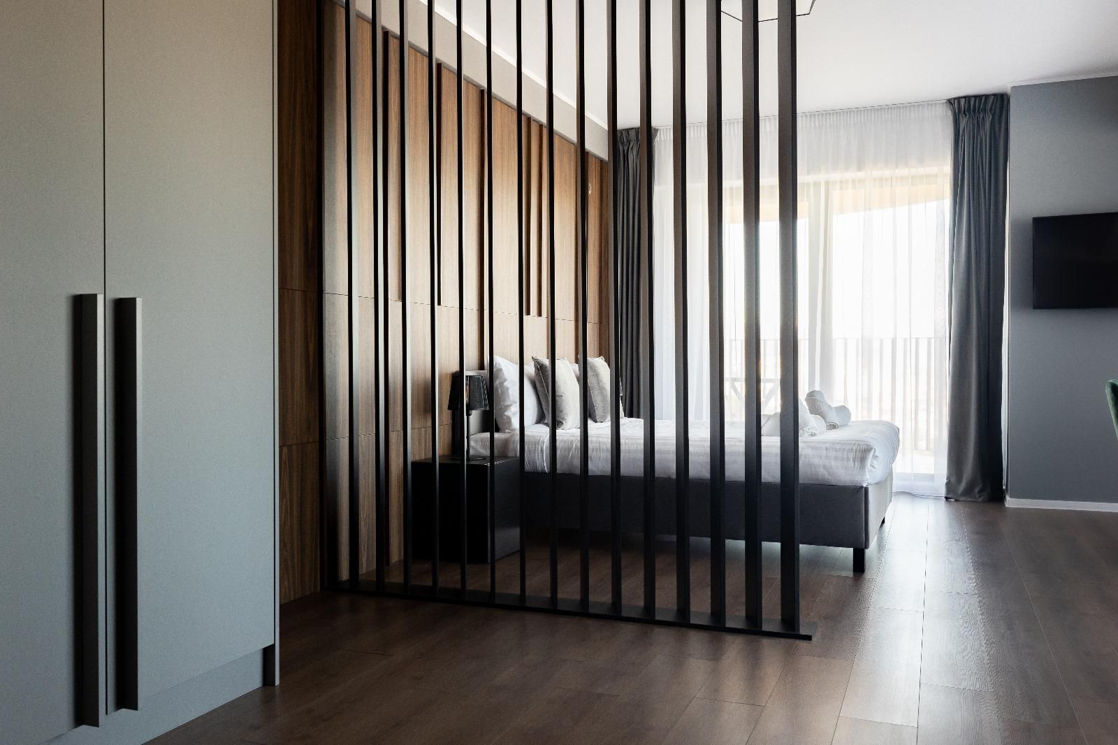 VANZARE APARTAMENTE 1,2 SI 3 CAMERE WEST CITY TOWER - Poză 5