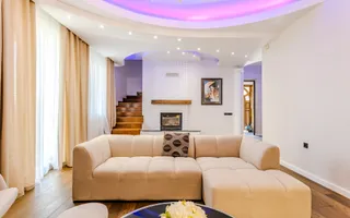Vânzare, casă, 4 camere, str. Jubiliară, Codru - Poză 31