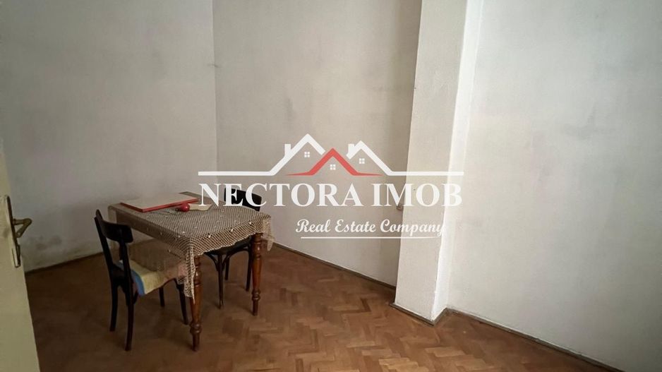 NECTORA IMOB Exclusivitate-Apartament 2 camere, Ultracentral, 75 mp - Poză 5