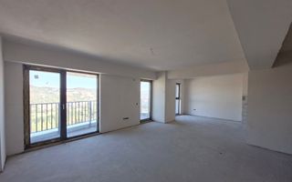 Comision 0! Apartament 1 camera bloc nou, etaj 23! - Poză 5