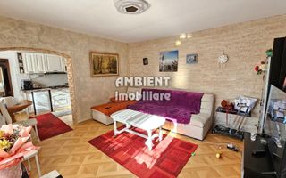 CASA individuala cu teren 700 mp, zona MOARA GRECILOR; - Poză 7