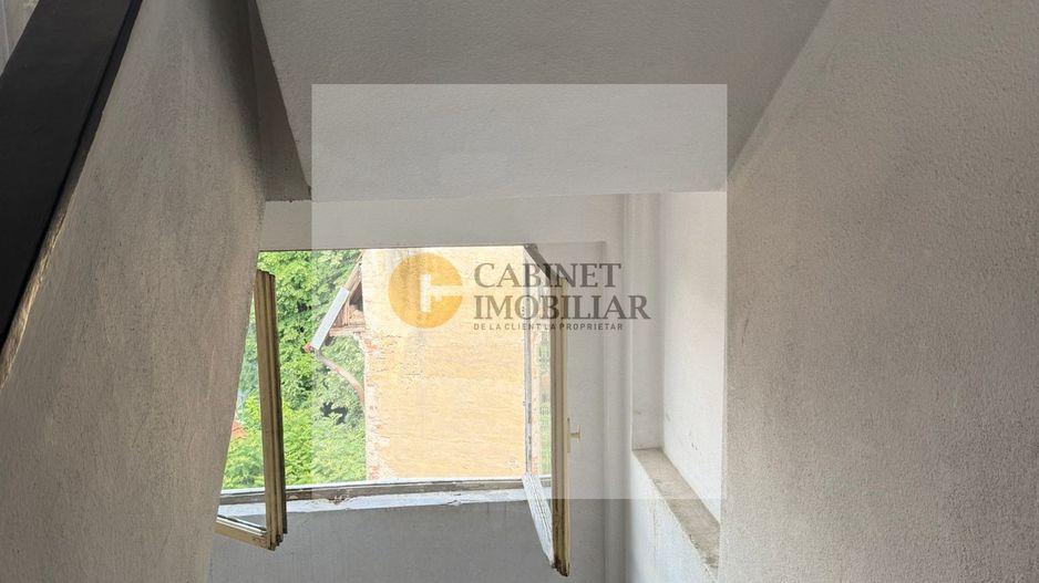 Vedere Panoramica | 2 camere | Cismigiu – Opera – Izvor | Fara RS - Poză 9