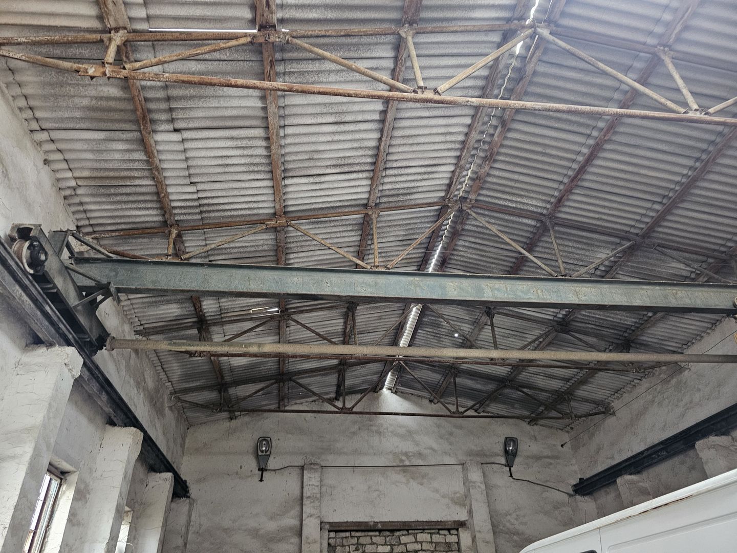 Teren pentru construcții 1 ha, Ruseștii Noi, Ialoveni - Poză 8