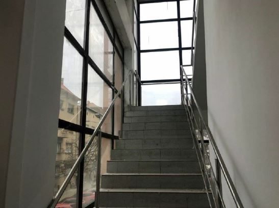 Cladire comerciala Timisoara - Poză 13