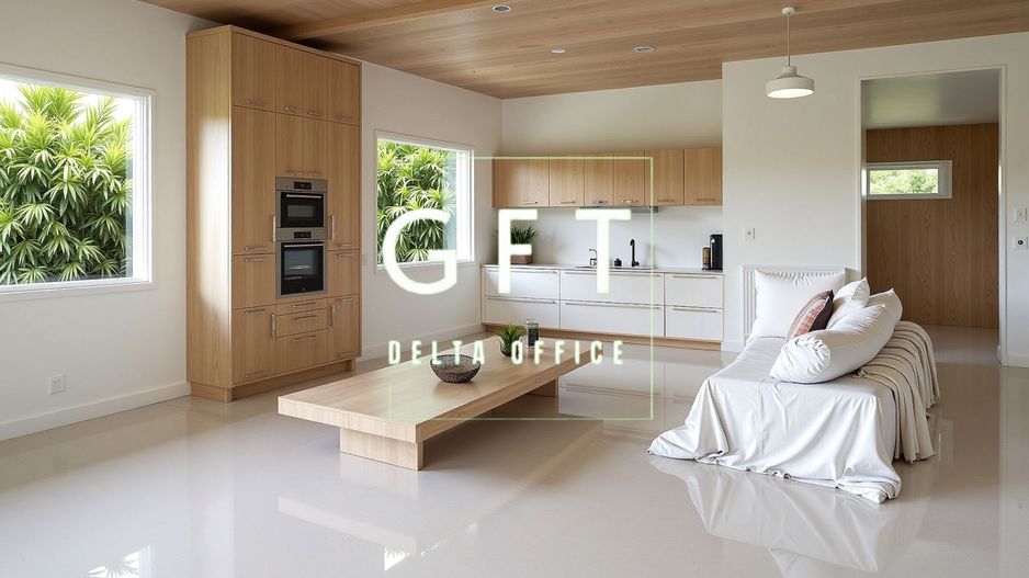 SUPER OFERTA !!! CASA+1000MP TEREN - Poză 5