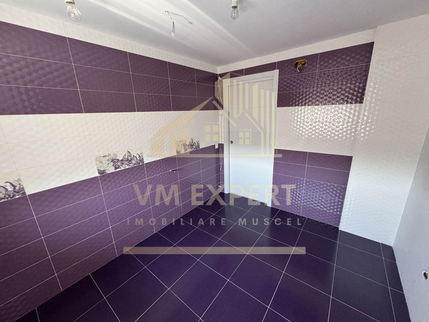 APARTAMENT 2 CAMERE CAMPULUNG, ETAJ 4, CARTIER VISOI - Poză 21