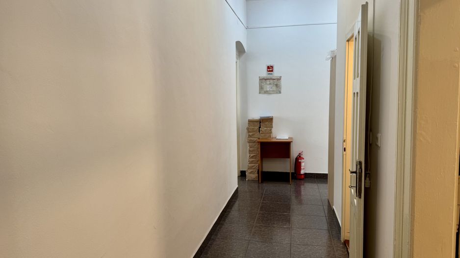 Brâncoveanu  Sp+P+M cu extindere P+1E+M pretabilă afacere - Poză 36