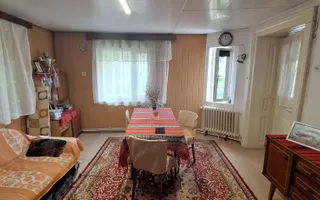Casa +1.800 mp teren intravilan de vanzare zona Popoveni - Poză 19